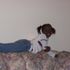 SHYERA CLARIDY