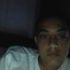 anthony antico