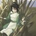 Toph Bei Fong