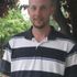 Andrew Mcferren