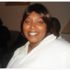 latoyia howard