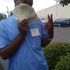 Ronnie crumpler