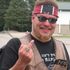 TRAVIS SEVERSON