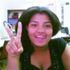 Lea Flores