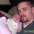 Marty Modderman Jr