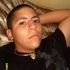 Ralfy Cruz