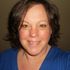 Stacy Hildenbrand