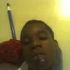 SPazz ru MObb gang