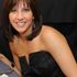 Christine S