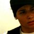 Ruben Mendoza