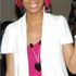 Destinee Walker