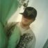 Travis Halvorson