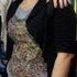 Stephanie Whaley