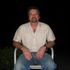 Roger Allen