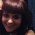 Lauren Bayliss-Fuller