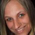 Nikie Ryne Musselman