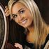 Courtney Ball