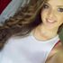 Brittany Taylor