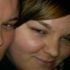 James and Stephani Goins