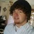 Josh Conley