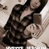 Yvette Ortiz