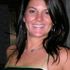 Leah Emmerson