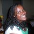 Hermoon Worku