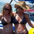 Terri Cash