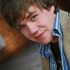 Landon Saunders