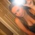 Brittany Welch