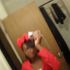 Shaquana Dixon