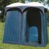 James L. Stand-up-Tent