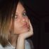 Stephanie Brune
