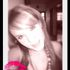 ELy TOrres