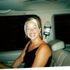 kristen clegg almonte
