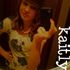 Katie. Causey.