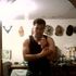 david ovando