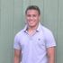 Josh Hernandez