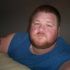 tony rylee