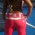 ariana bankhead