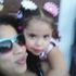 LA NeNa