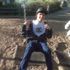 Brandon Gonzalez