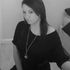 Kirsty Thompson