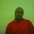 Demetris Meadows