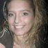 Jessica Houser