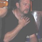 Darrell Daniel