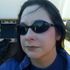 Jennifer Cornell, Bryan