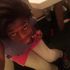 Miss.T Thomas