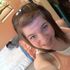 Nicole Moffat