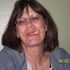 mary Carlson